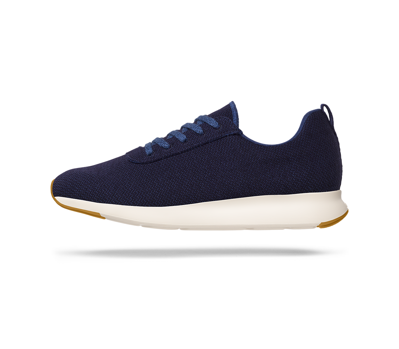 Women's Merino Sport