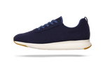 Women's Merino Sport
