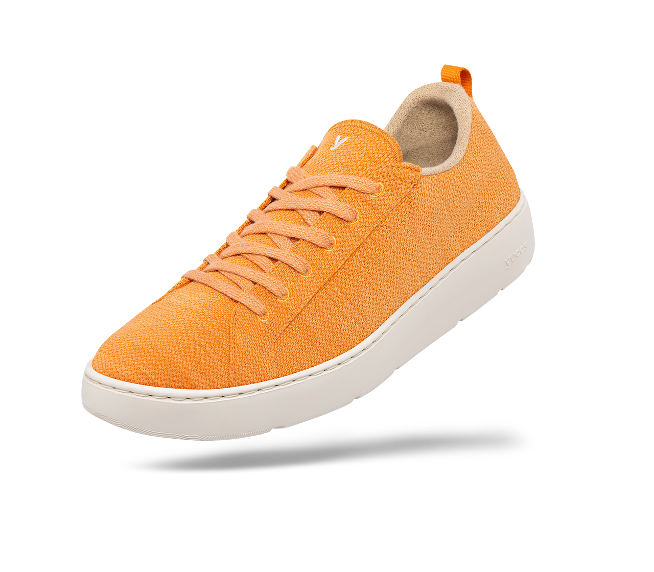 Women's Merino Casual