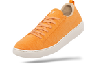 Women's Merino Casual