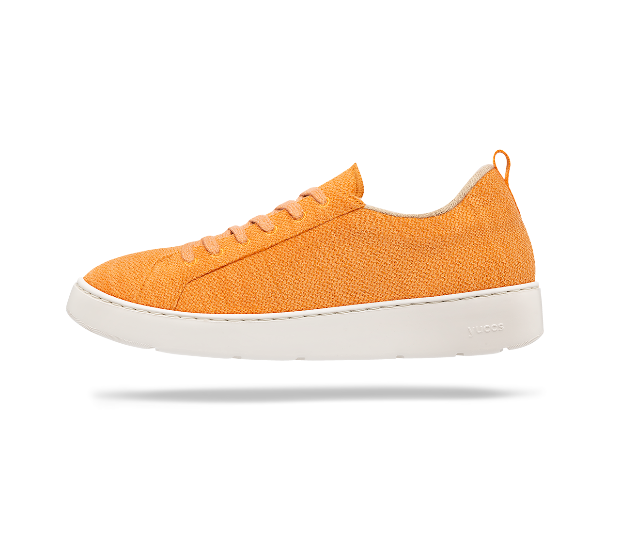 Women's Merino Casual