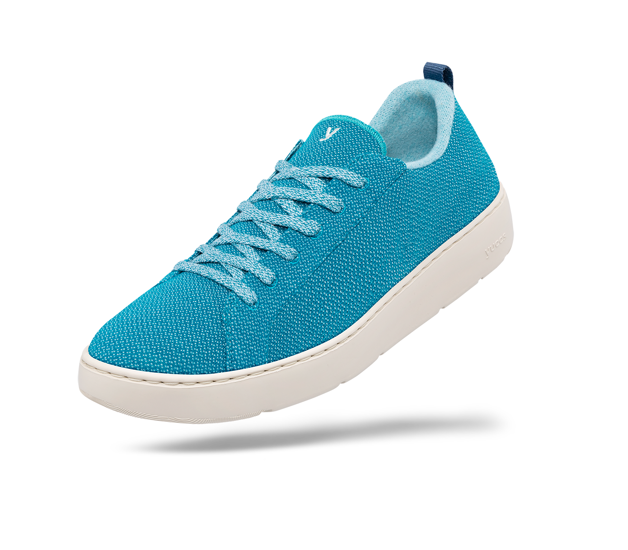 Women's Merino Casual