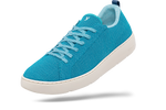 Women's Merino Casual
