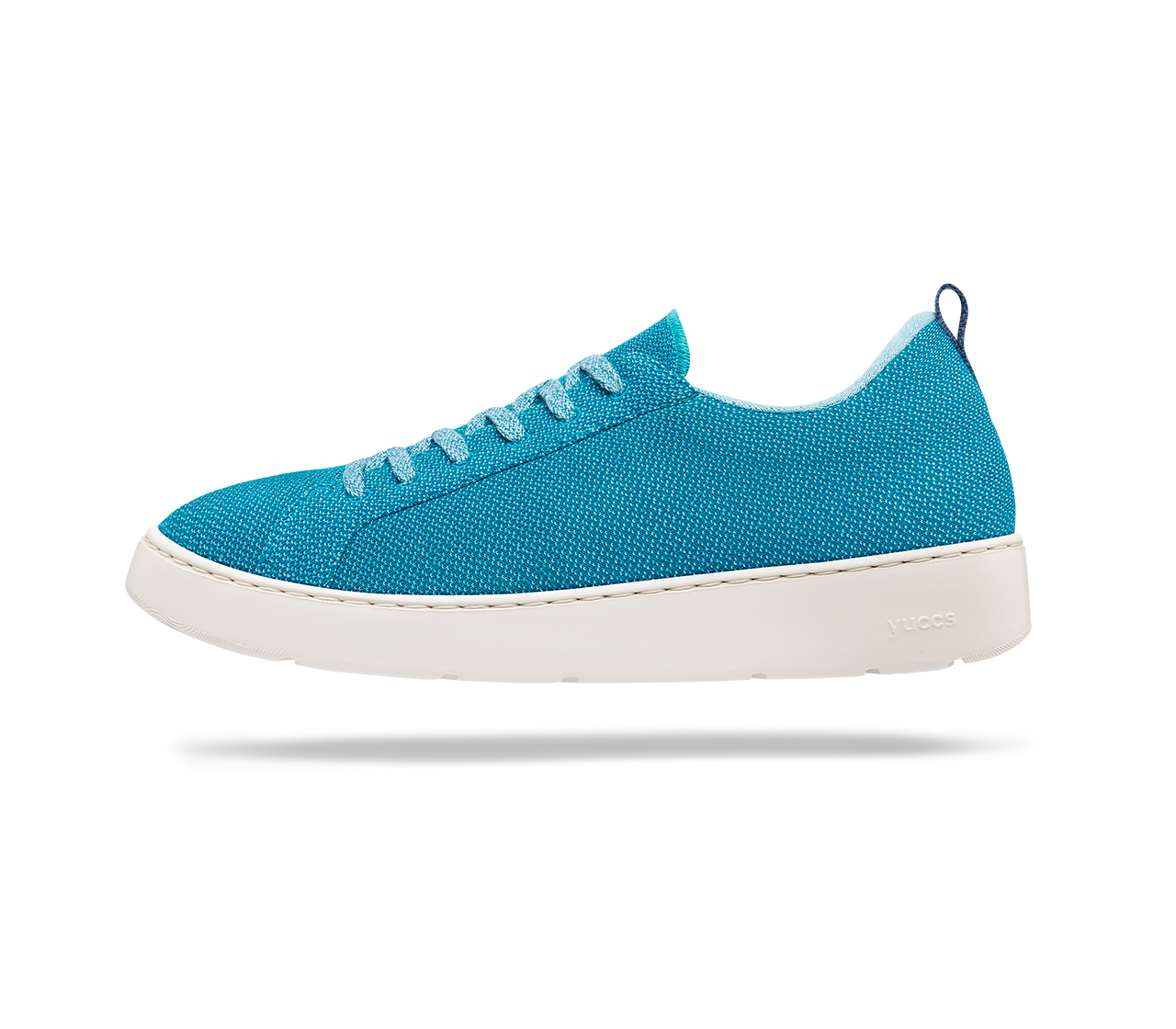 Women's Merino Casual