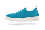 Women's Merino Casual
