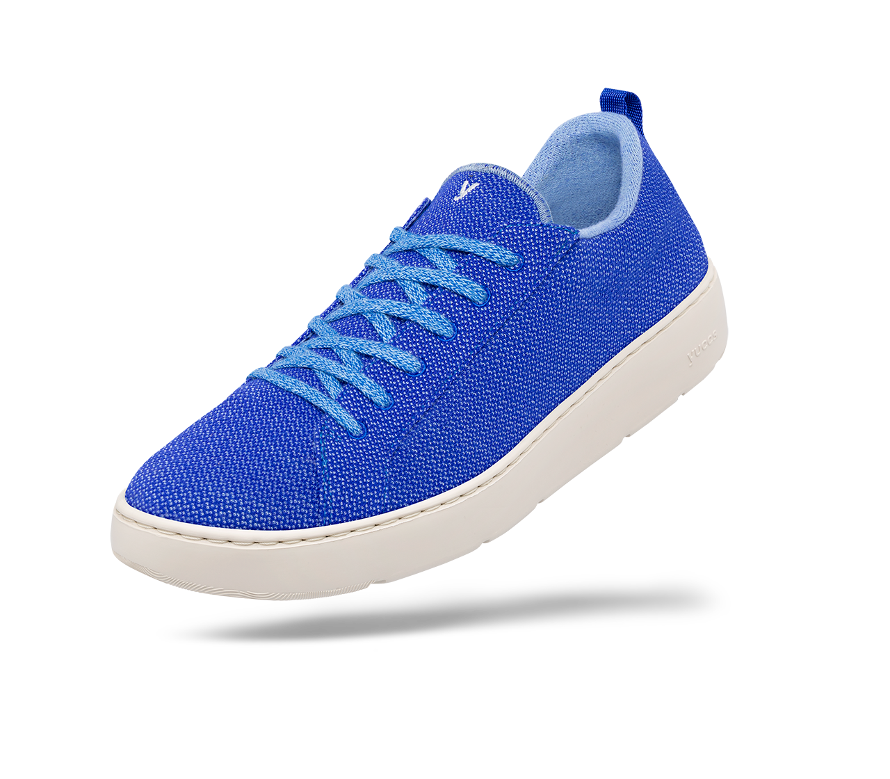 Women's Merino Casual