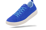 Women's Merino Casual