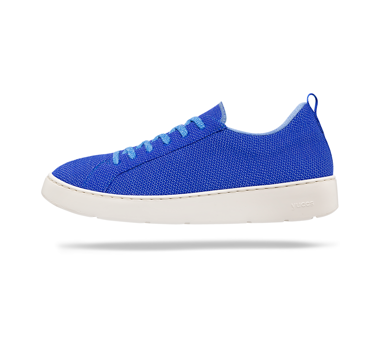 Women's Merino Casual