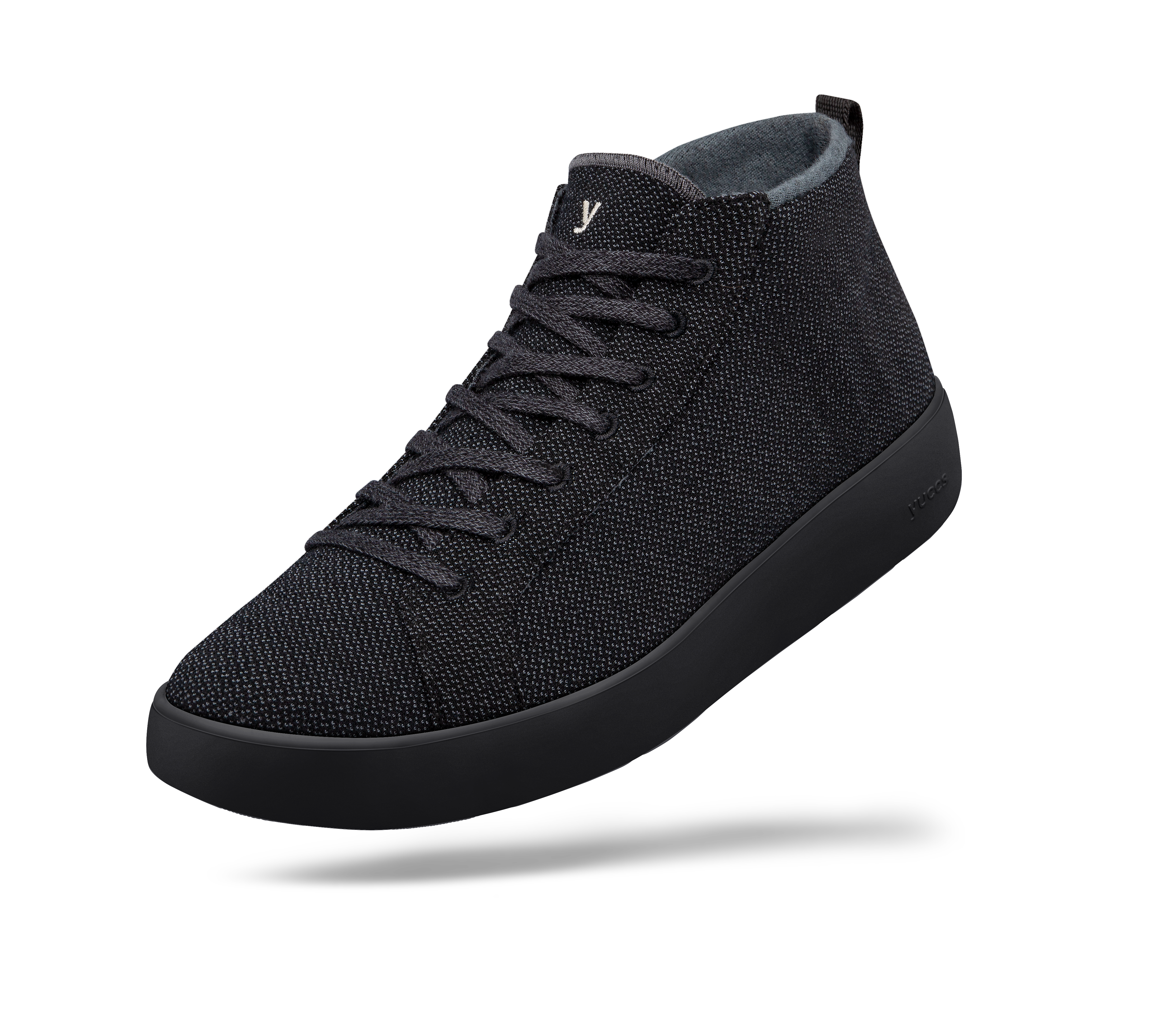 Women's Merino Casual Boot 2