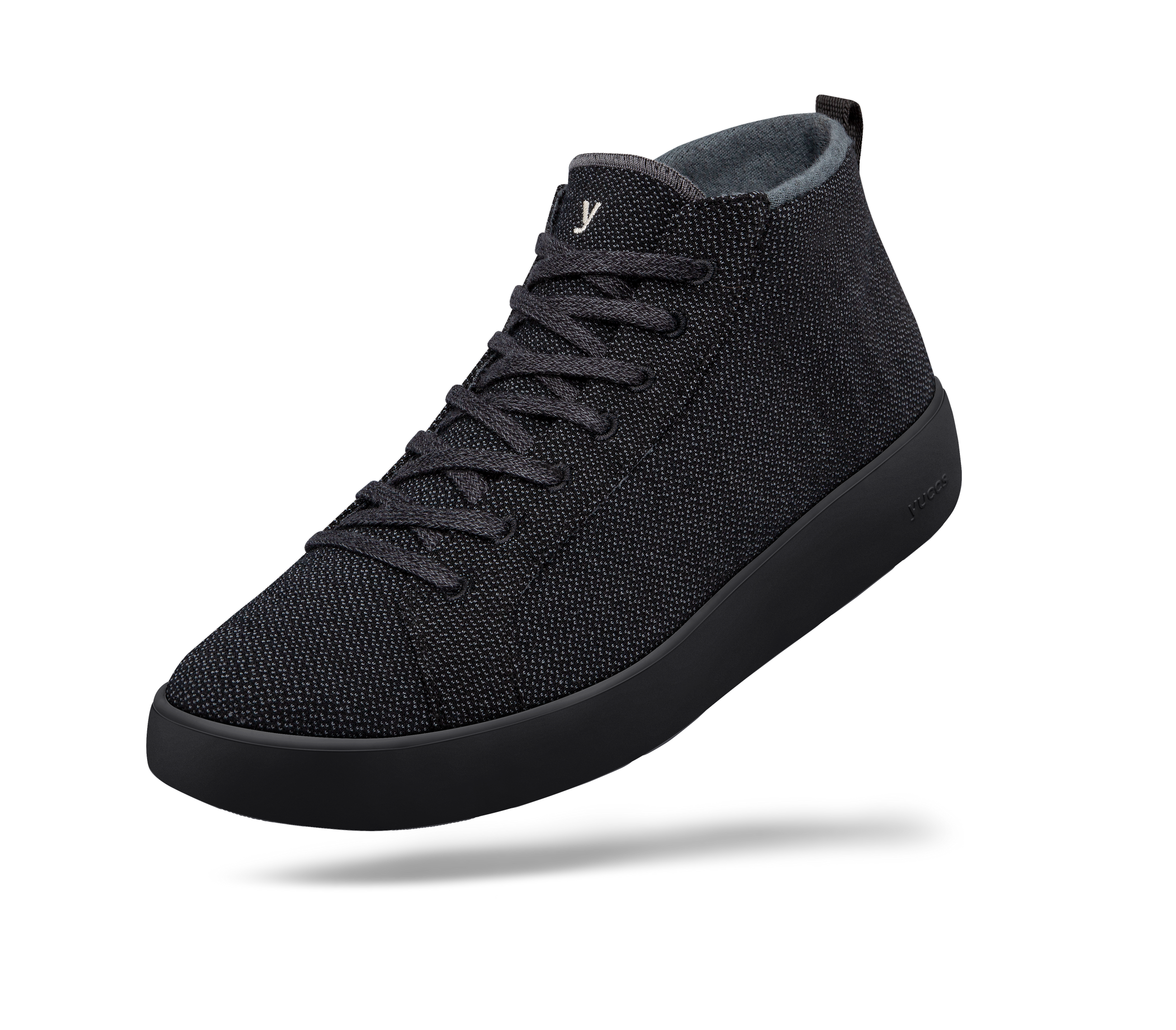 Women's Merino Casual Boot 2