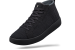 Women's Merino Casual Boot 2