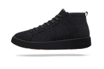 Women's Merino Casual Boot 2
