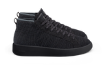 Women's Merino Casual Boot 2