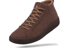 Women's Merino Casual Boot 2