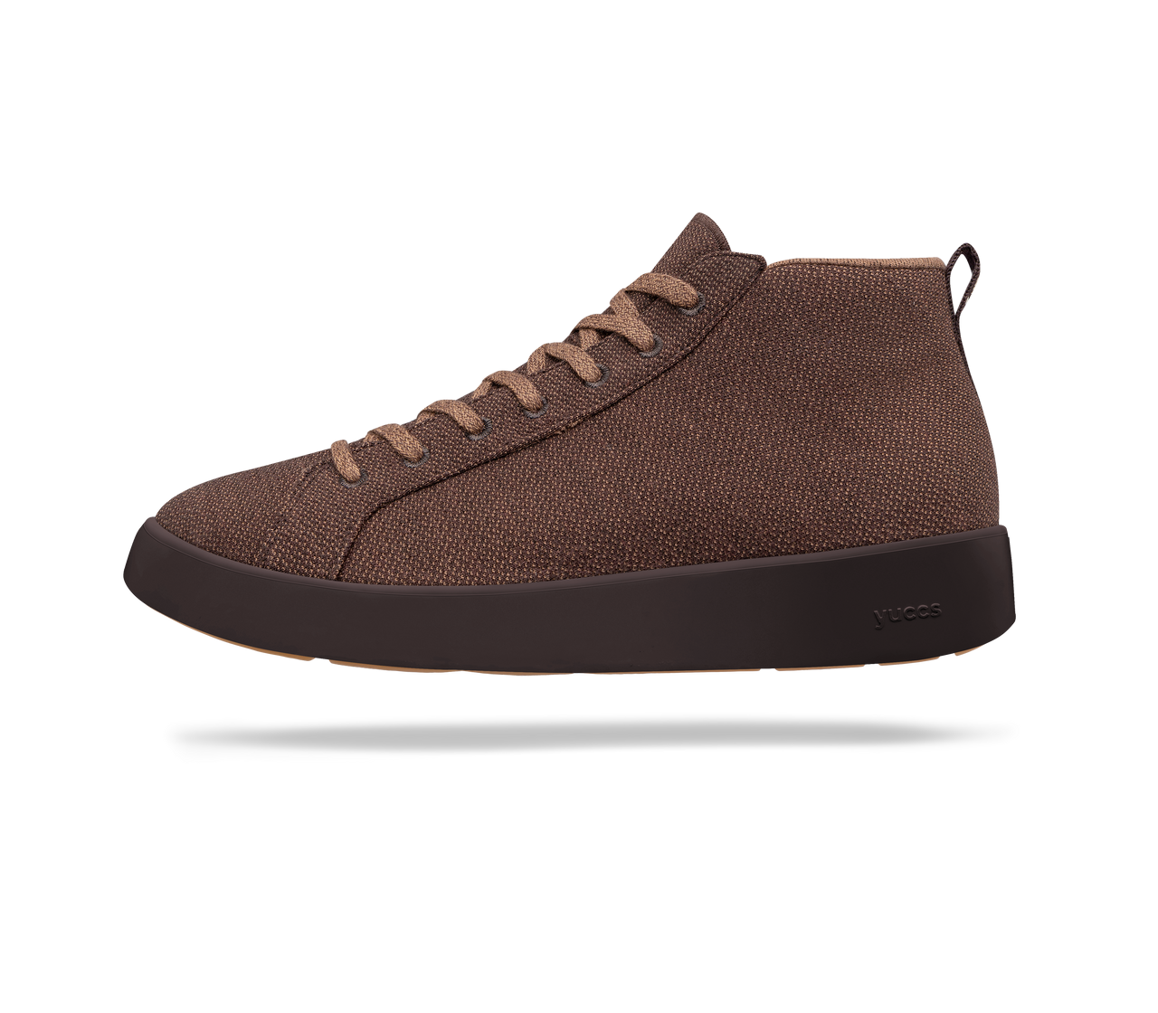 Women's Merino Casual Boot 2