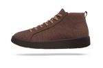 Women's Merino Casual Boot 2