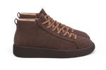 Women's Merino Casual Boot 2