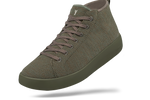 Women's Merino Casual Boot 2