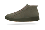 Women's Merino Casual Boot 2