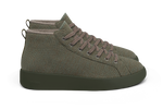 Women's Merino Casual Boot 2