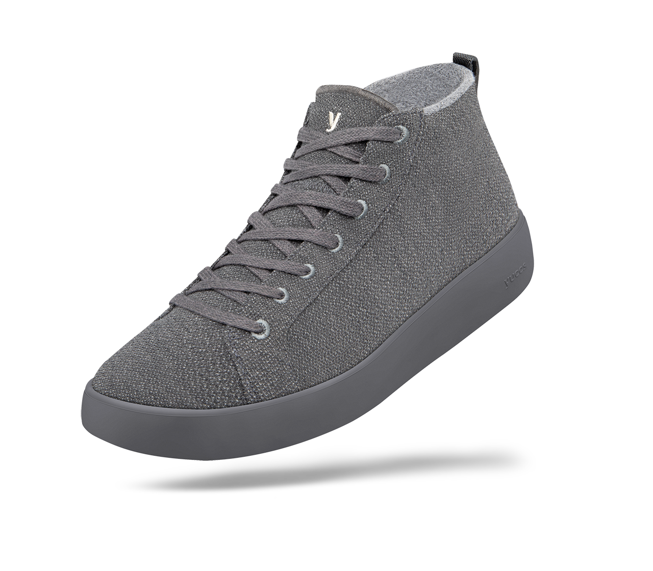 Men's Merino Casual Boot 2