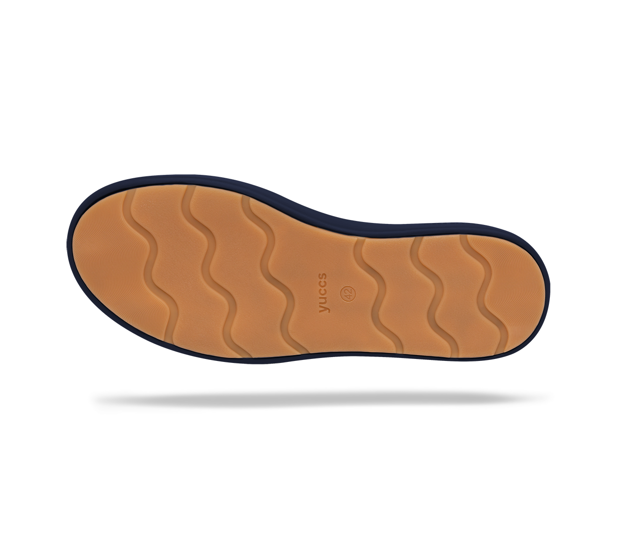 Men's Grape Casual Boot WP