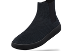Women's Merino Chelsea Boot WP