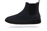Women's Merino Chelsea Boot WP