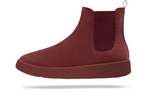 Women's Merino Chelsea Boot WP