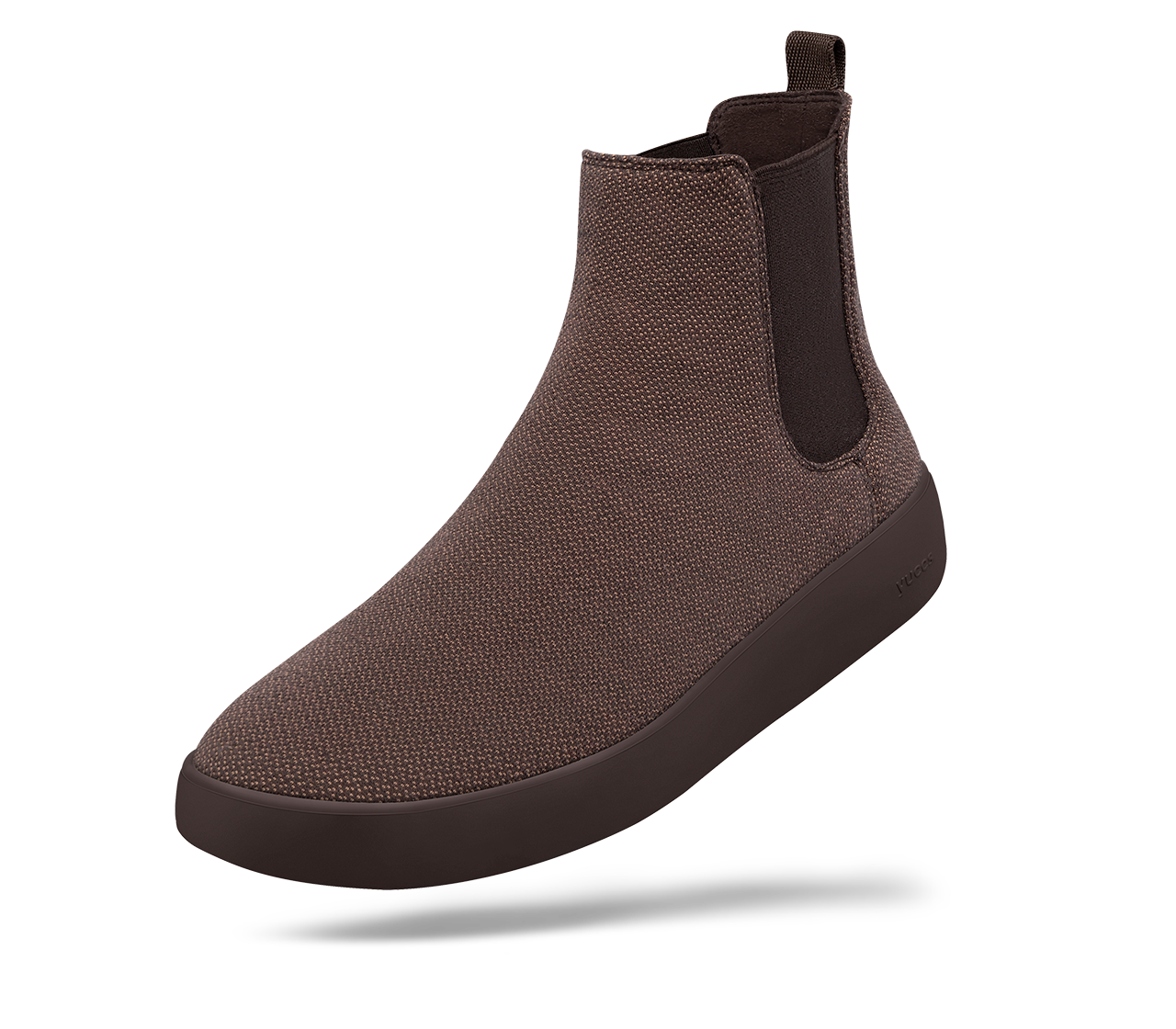 Men's Merino Chelsea Boot WP