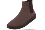 Men's Merino Chelsea Boot WP