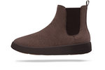 Men's Merino Chelsea Boot WP