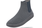 Women's Merino Chelsea Boot WP