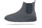 Women's Merino Chelsea Boot WP