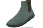 Men's Merino Chelsea Boot WP