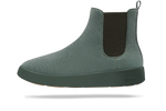 Men's Merino Chelsea Boot WP