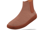 Women's Merino Chelsea Boot WP