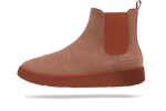 Women's Merino Chelsea Boot WP