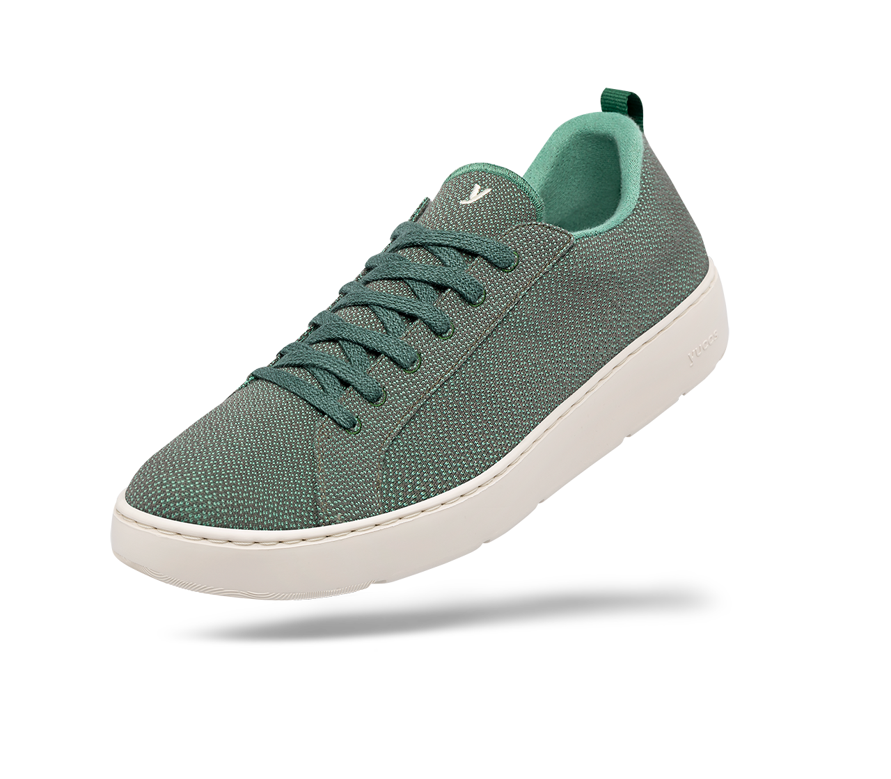 Women's Merino Casual