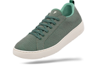 Women's Merino Casual