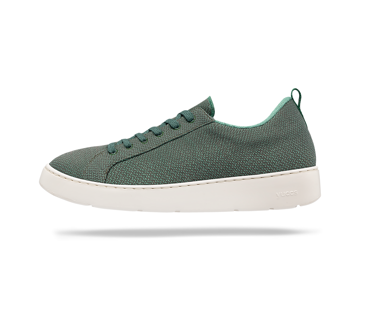 Women's Merino Casual