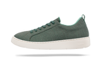 Women's Merino Casual
