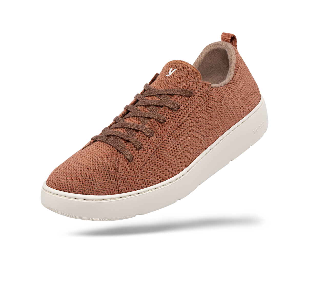 Women's Merino Casual