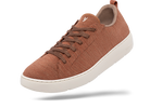 Women's Merino Casual