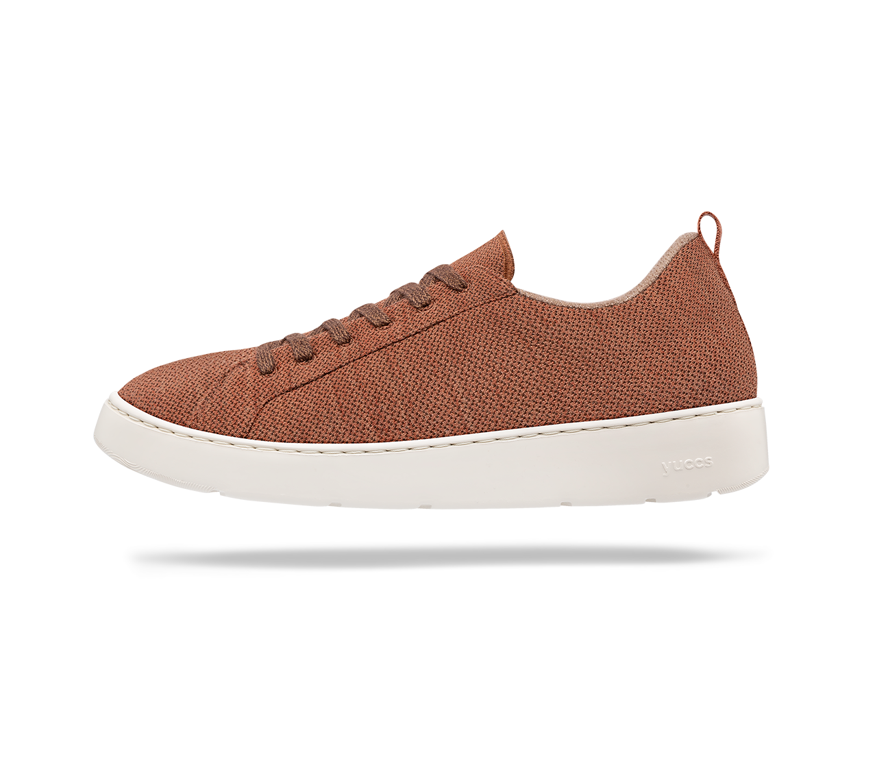 Women's Merino Casual