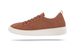 Women's Merino Casual