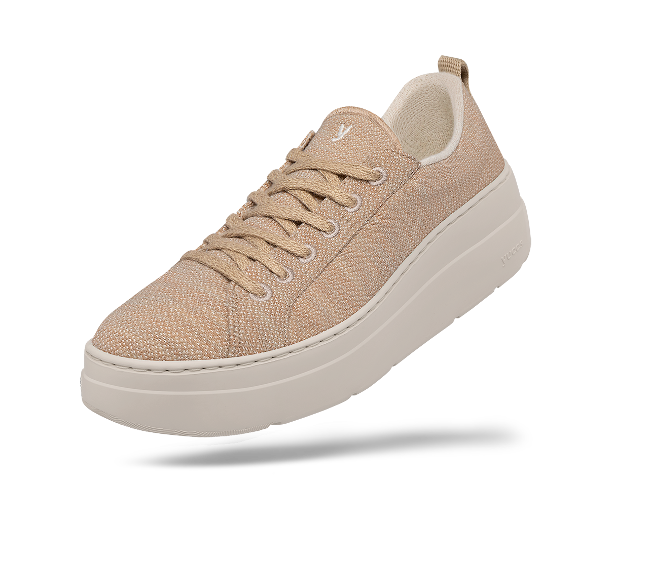 Women's Merino Casual Up