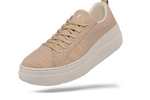Women's Merino Casual Up