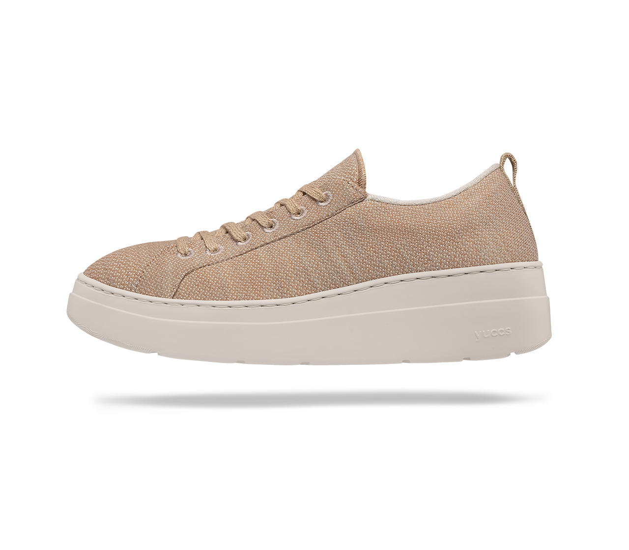 Women's Merino Casual Up