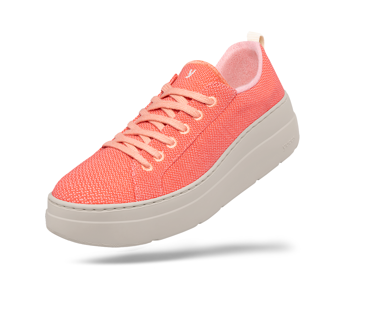 Women's Merino Casual Up